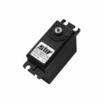 SRT DL3017 LV Digital Servo SRTDL3017