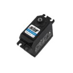 SRT DL5020 LV Digital Waterproof Servo SRTDL5020