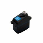 SRT T06HV Digital Waterproof Servo SRTT06
