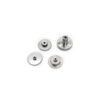 SRT T45 HV Coreless Servo Gear Set SRTT45-G