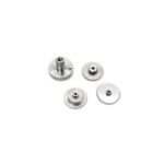 SRT T75 HV Brushless Servo Gear Set SRTT75-G