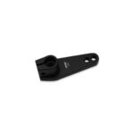 SRT TR-X7 25T Servo Horn SRTTR-X7 - Image 2