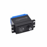 SRT W25 HV Digital Waterproof Servo SRTW25 - Image 2