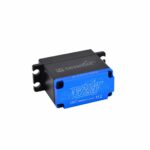 SRT W25 HV Digital Waterproof Servo SRTW25 - Image 3