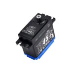 SRT W45 HV Coreless Waterproof Servo SRTW45