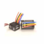 Sky RC TS50 ESC Type C Combo 13.5T SK-300060-02