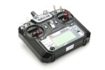 FlySky FS-I6X 6Ch 2.4Ghz Radio System with IA6B Receiver Mode 2 FS-I6X-IA6BM2 - Image 3