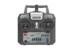FlySky FS-I6X 6Ch 2.4Ghz Radio System with IA6B Receiver Mode 2 FS-I6X-IA6BM2 - Image 12