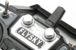 FlySky FS-I6X 6Ch 2.4Ghz Radio System with IA6B Receiver Mode 2 FS-I6X-IA6BM2 - Image 10