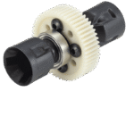 Kyosho Fazer D2 Toyota Sprinter Trueno AE86 White 1/10th Drift Readyset 34501B - Image 33