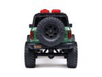 Axial 1/24 SCX24 Ford Bronco 4X4 RTR (inc Battery & Charger) Green AXI00006V2T5 - Image 13