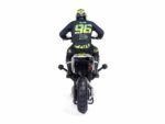 Losi 1/4 Promoto-SM FXR Supermoto Motorcycle RTR Basic LOS-2272 - Image 21
