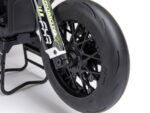 Losi 1/4 Promoto-SM FXR Supermoto Motorcycle RTR (Batt & Charger) LOS-2310 - Image 10