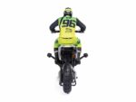 Losi 1/4 Promoto-SM FXR Supermoto Motorcycle RTR (Batt & Charger) LOS-2310 - Image 19