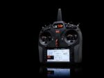 Spektrum iX14+ 20-Channel DSMX Transmitter Only SPMR14010EU - Image 3