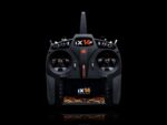 Spektrum iX14+ 20-Channel DSMX Transmitter Only SPMR14010EU - Image 5