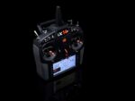 Spektrum iX14+ 20-Channel DSMX Transmitter Only SPMR14010EU - Image 6