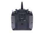 Spektrum iX14+ 20-Channel DSMX Transmitter Only SPMR14010EU - Image 18