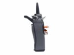 Spektrum iX14+ 20-Channel DSMX Transmitter Only SPMR14010EU - Image 17