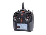 Spektrum iX14+ 20-Channel DSMX Transmitter Only SPMR14010EU - Image 20