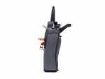 Spektrum iX14+ 20-Channel DSMX Transmitter Only SPMR14010EU - Image 19