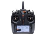 Spektrum iX14+ SE 20-Channel DSMX Transmitter Only SPMR14020EU
