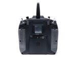 Spektrum iX14+ SE 20-Channel DSMX Transmitter Only SPMR14020EU - Image 9