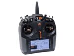 Spektrum iX14+ SE 20-Channel DSMX Transmitter Only SPMR14020EU - Image 11