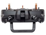Spektrum iX14+ SE 20-Channel DSMX Transmitter Only SPMR14020EU - Image 10