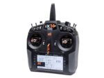 Spektrum iX14+ SE 20-Channel DSMX Transmitter Only SPMR14020EU - Image 12