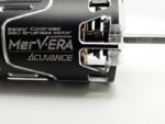 Acuvance "MerV-ERA" Series (380 size motor) 10.5T Purple 60740 - Image 3