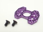 Acuvance OP15147 MerV-ERA Multi-Angle (540 to 380) Conversion Plate Purple 60735