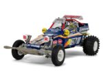 Tamiya Fighting Buggy 2014  47304