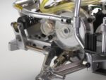 Tamiya Fighting Buggy 2014  47304 - Image 4