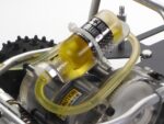 Tamiya Fighting Buggy 2014  47304 - Image 3