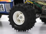 Tamiya Fighting Buggy 2014  47304 - Image 2