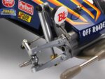 Tamiya Fighting Buggy 2014  47304 - Image 6