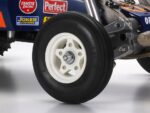 Tamiya Fighting Buggy 2014  47304 - Image 5