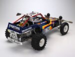 Tamiya Fighting Buggy 2014  47304 - Image 7