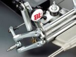 Tamiya Fighting Buggy 2014  47304 - Image 11