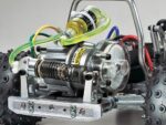 Tamiya Fighting Buggy 2014  47304 - Image 10