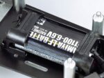 Tamiya Fighting Buggy 2014  47304 - Image 9