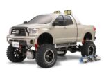 Tamiya Toyota Tundra High Lift 58415