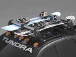 Tamiya Toyota Tundra High Lift 58415 - Image 4