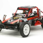 Tamiya Wild One Off Roader 58525