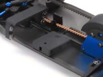 Tamiya TA08 Pro Chassis Kit 58693 - Image 2