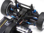 Tamiya TA08 Pro Chassis Kit 58693 - Image 3