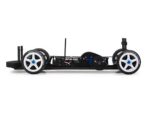 Tamiya TA08 Pro Chassis Kit 58693 - Image 8