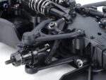 Tamiya TC01 1997 Clk-GTR TC-01 No Esc 58731 - Image 3