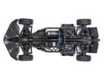 Tamiya TC01 1997 Clk-GTR TC-01 No Esc 58731 - Image 9